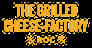 The Grilled Cheese Factory Roc