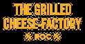 The Grilled Cheese Factory Roc