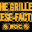 The Grilled Cheese Factory Roc