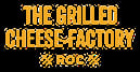 The Grilled Cheese Factory Roc