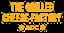 The Grilled Cheese Factory Roc