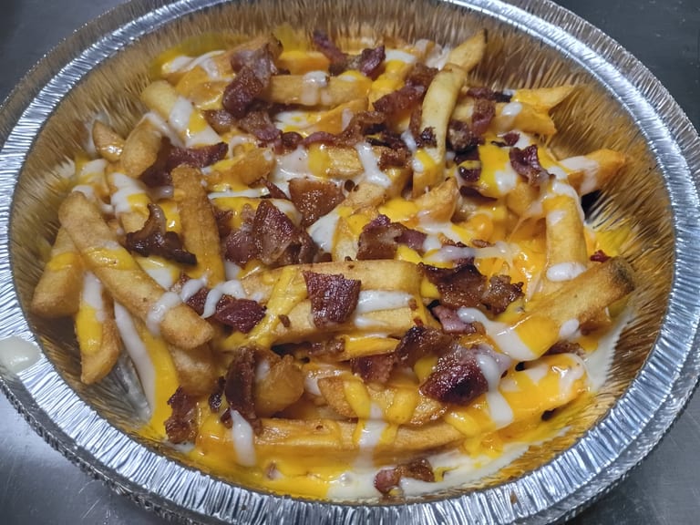 Wednesday Special