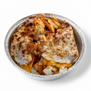 716 Specialty Melt